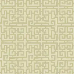 SY41505 Обои KT Exclusive Simplicity