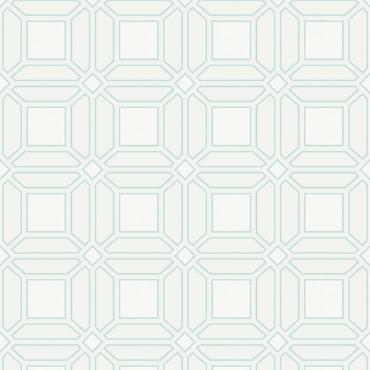 SY41900 Обои KT Exclusive Simplicity