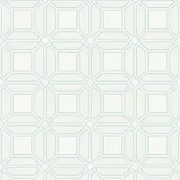 SY41900 Обои KT Exclusive Simplicity