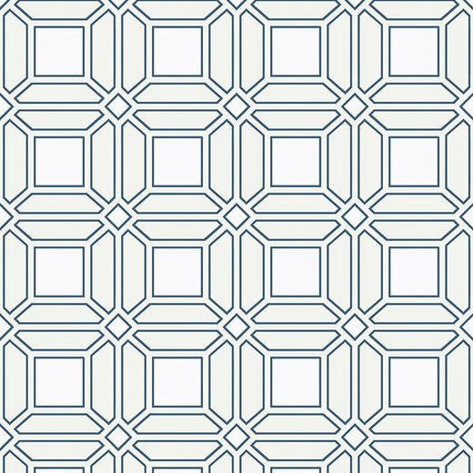 SY41902 Обои KT Exclusive Simplicity