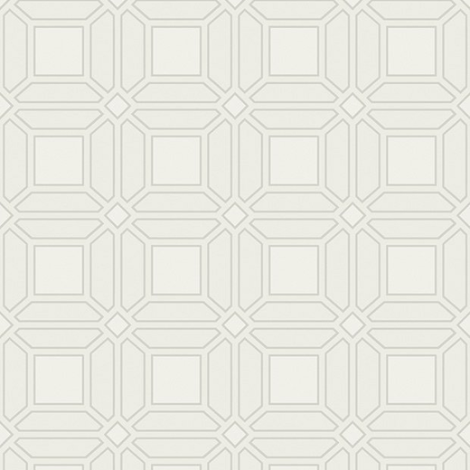 SY41920 Обои KT Exclusive Simplicity