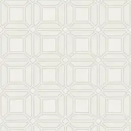 SY41920 Обои KT Exclusive Simplicity