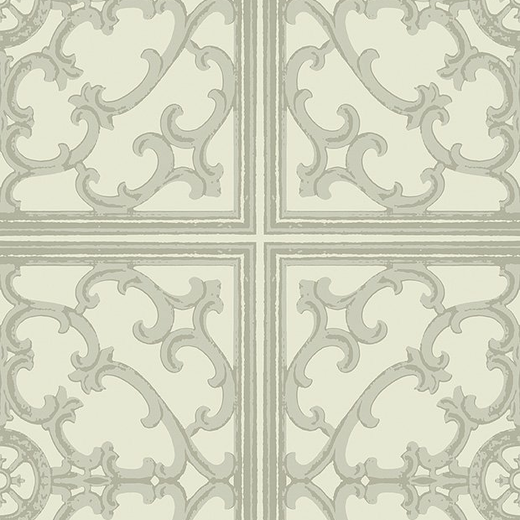 SY42000 Обои KT Exclusive Simplicity