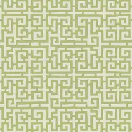 SY41504 Обои KT Exclusive Simplicity