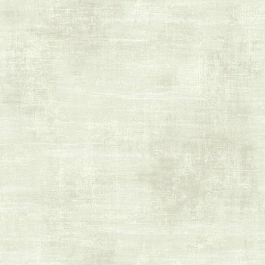 FX90407 Обои KT Exclusive Swatch