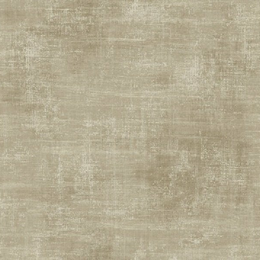 FX90408 Обои KT Exclusive Swatch