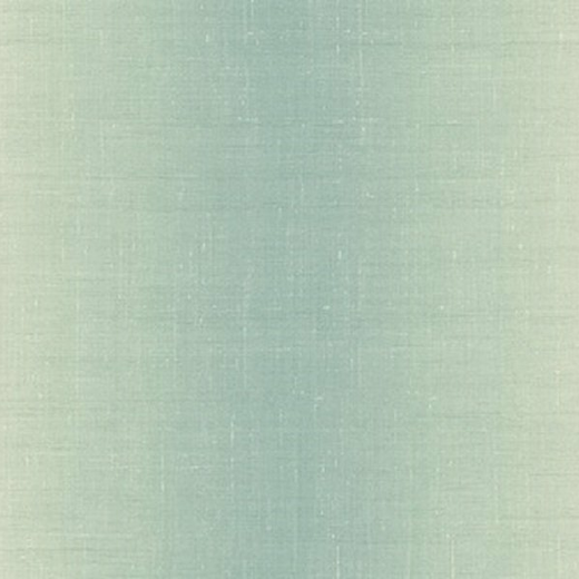 FX90502 Обои KT Exclusive Swatch
