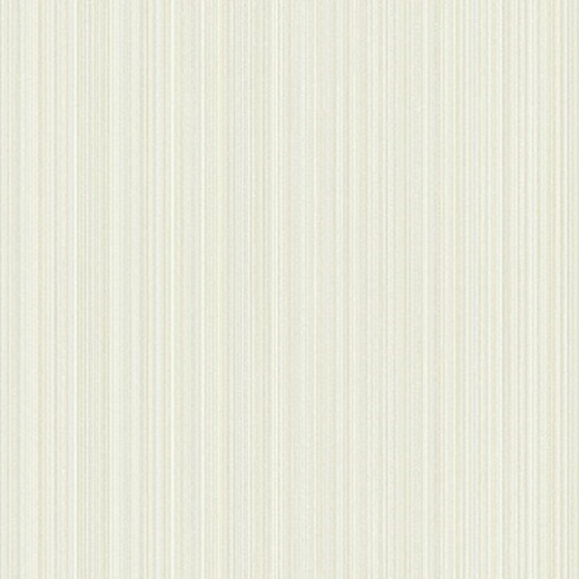 FX90800 Обои KT Exclusive Swatch