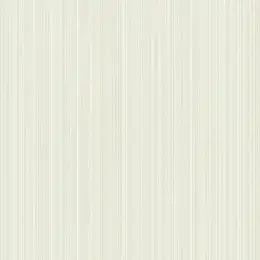 FX90800 Обои KT Exclusive Swatch
