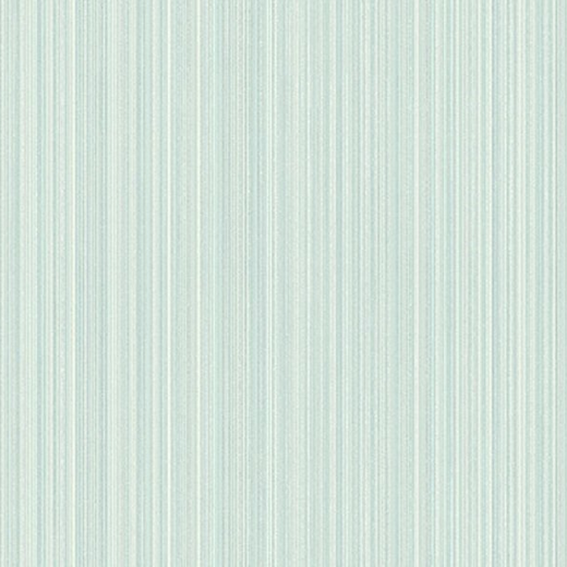 FX90802 Обои KT Exclusive Swatch