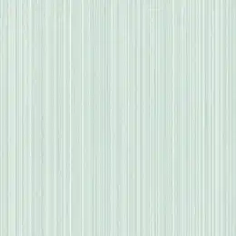 FX90802 Обои KT Exclusive Swatch