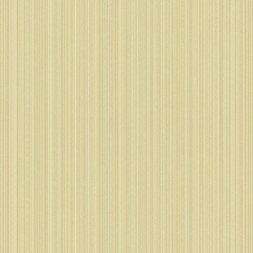 FX90803 Обои KT Exclusive Swatch