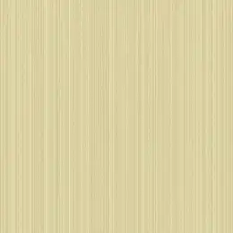 FX90803 Обои KT Exclusive Swatch