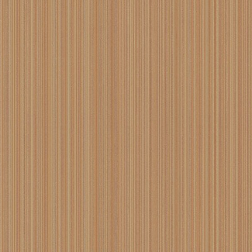 FX90806 Обои KT Exclusive Swatch