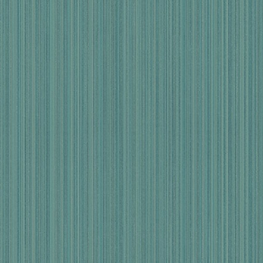 FX90812 Обои KT Exclusive Swatch