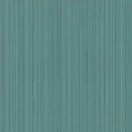FX90812 Обои KT Exclusive Swatch