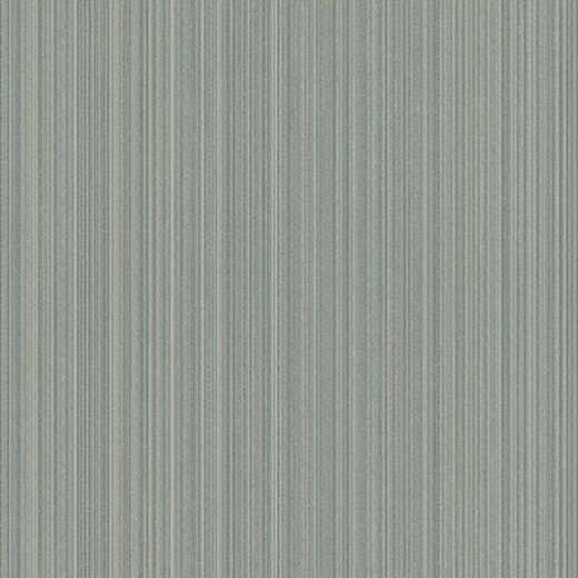 FX90810 Обои KT Exclusive Swatch
