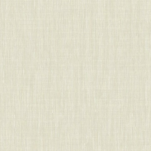 FX90903 Обои KT Exclusive Swatch