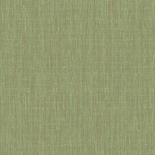 FX90904 Обои KT Exclusive Swatch