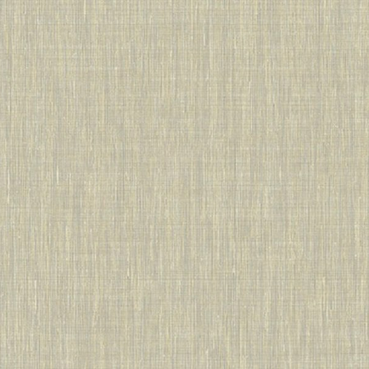 FX90907 Обои KT Exclusive Swatch