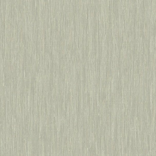 FX90913 Обои KT Exclusive Swatch