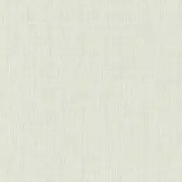FX90917 Обои KT Exclusive Swatch