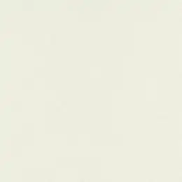 FX91000 Обои KT Exclusive Swatch