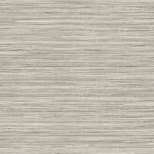 AN60608 Обои KT Exclusive Selections