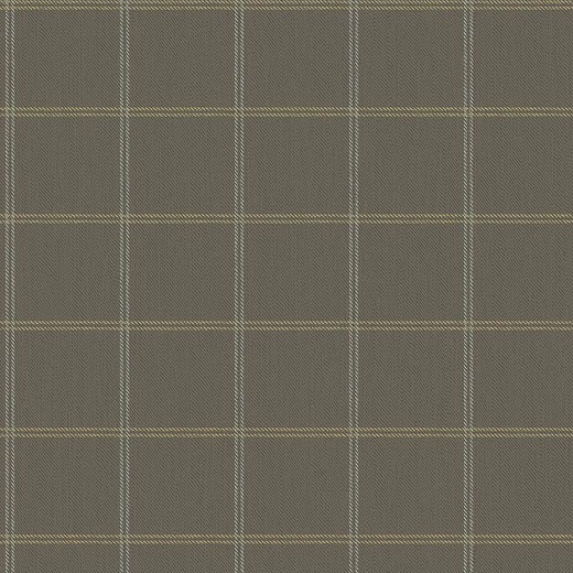 AN60706 Обои KT Exclusive Selections