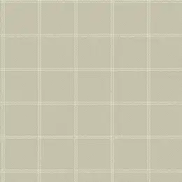 AN60707 Обои KT Exclusive Selections