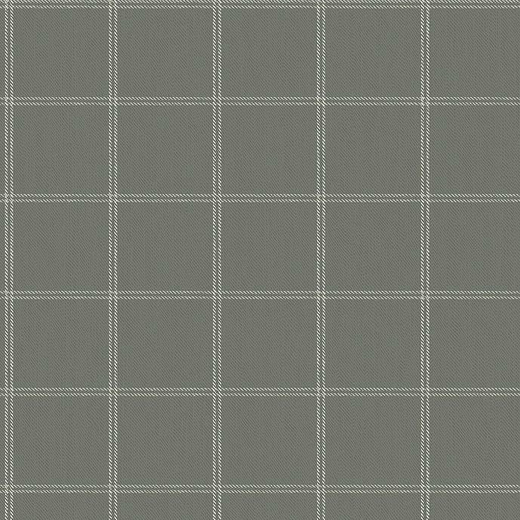 AN60708 Обои KT Exclusive Selections