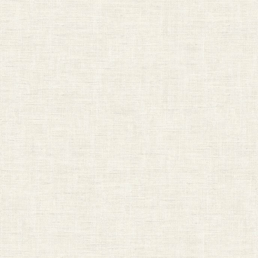 AN61402 Обои KT Exclusive Selections