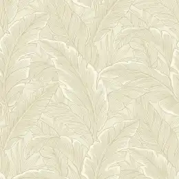 UK10002 Обои KT Exclusive Mica