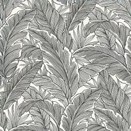 UK10005 Обои KT Exclusive Mica