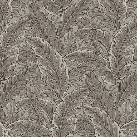 UK10018 Обои KT Exclusive Mica