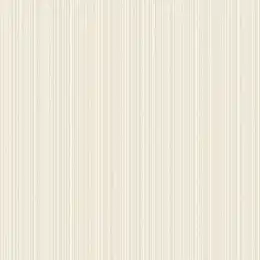UK10310 Обои KT Exclusive Mica