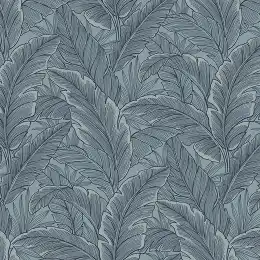 UK10012 Обои KT Exclusive Mica