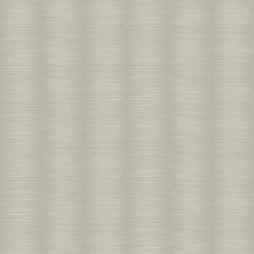 UK10705 Обои KT Exclusive Mica