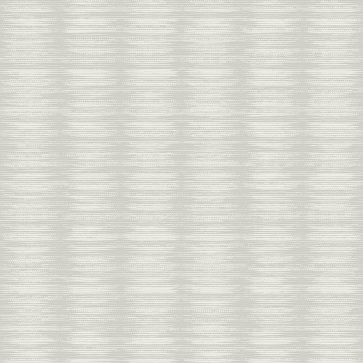 UK10708 Обои KT Exclusive Mica