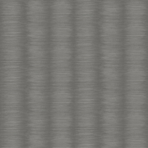 UK10721 Обои KT Exclusive Mica