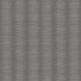 UK10721 Обои KT Exclusive Mica