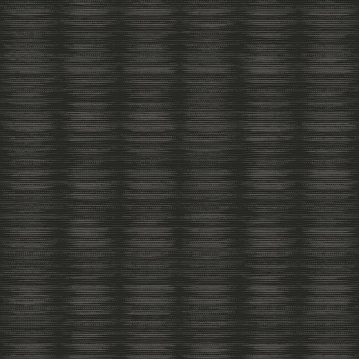 UK10732 Обои KT Exclusive Mica