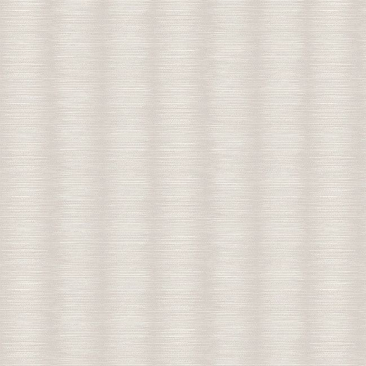 UK10781 Обои KT Exclusive Mica