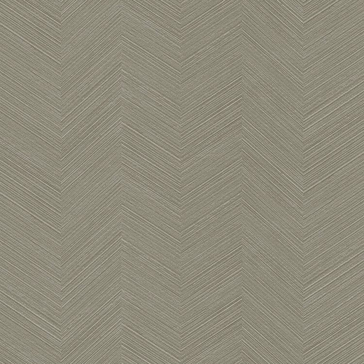 TN51300 Обои KT Exclusive Radiant