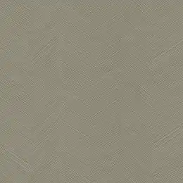 TN51300 Обои KT Exclusive Radiant