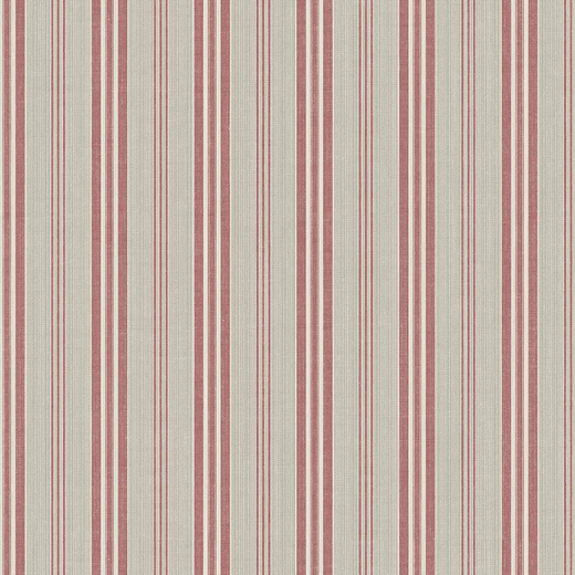 CS90001 Обои KT Exclusive Nantucket Stripes II