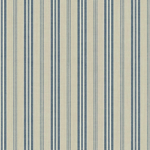 CS90002 Обои KT Exclusive Nantucket Stripes II