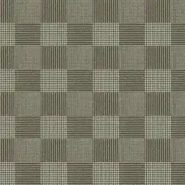 CS90900 Обои KT Exclusive Nantucket Stripes II