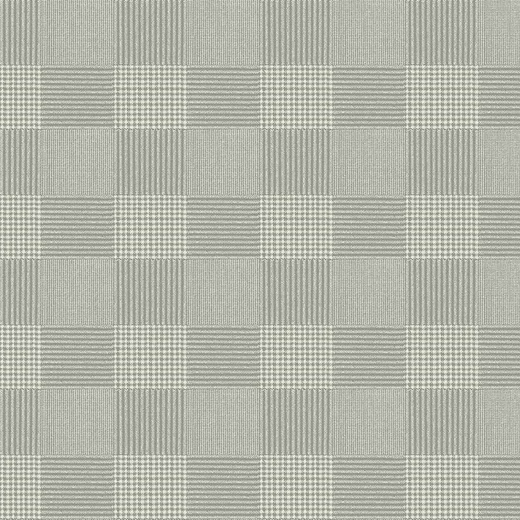 CS90908 Обои KT Exclusive Nantucket Stripes II