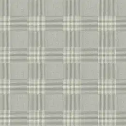 CS90908 Обои KT Exclusive Nantucket Stripes II